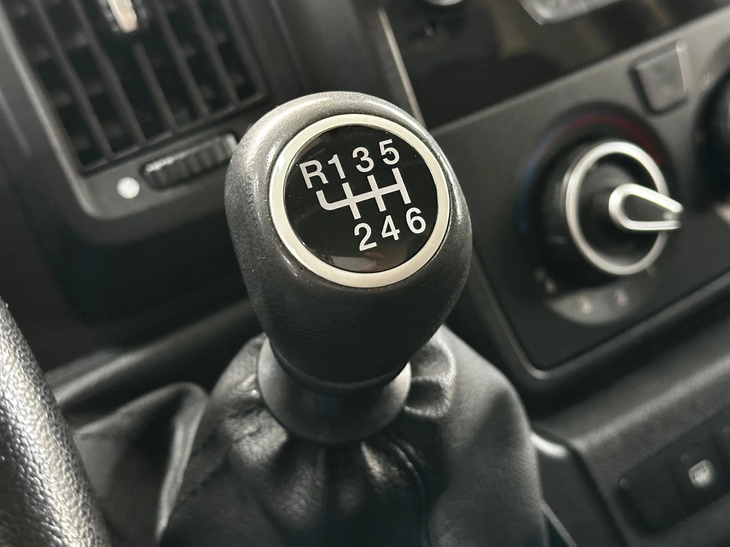 Citroen Jumper L4H3 131 CV - Foto 17