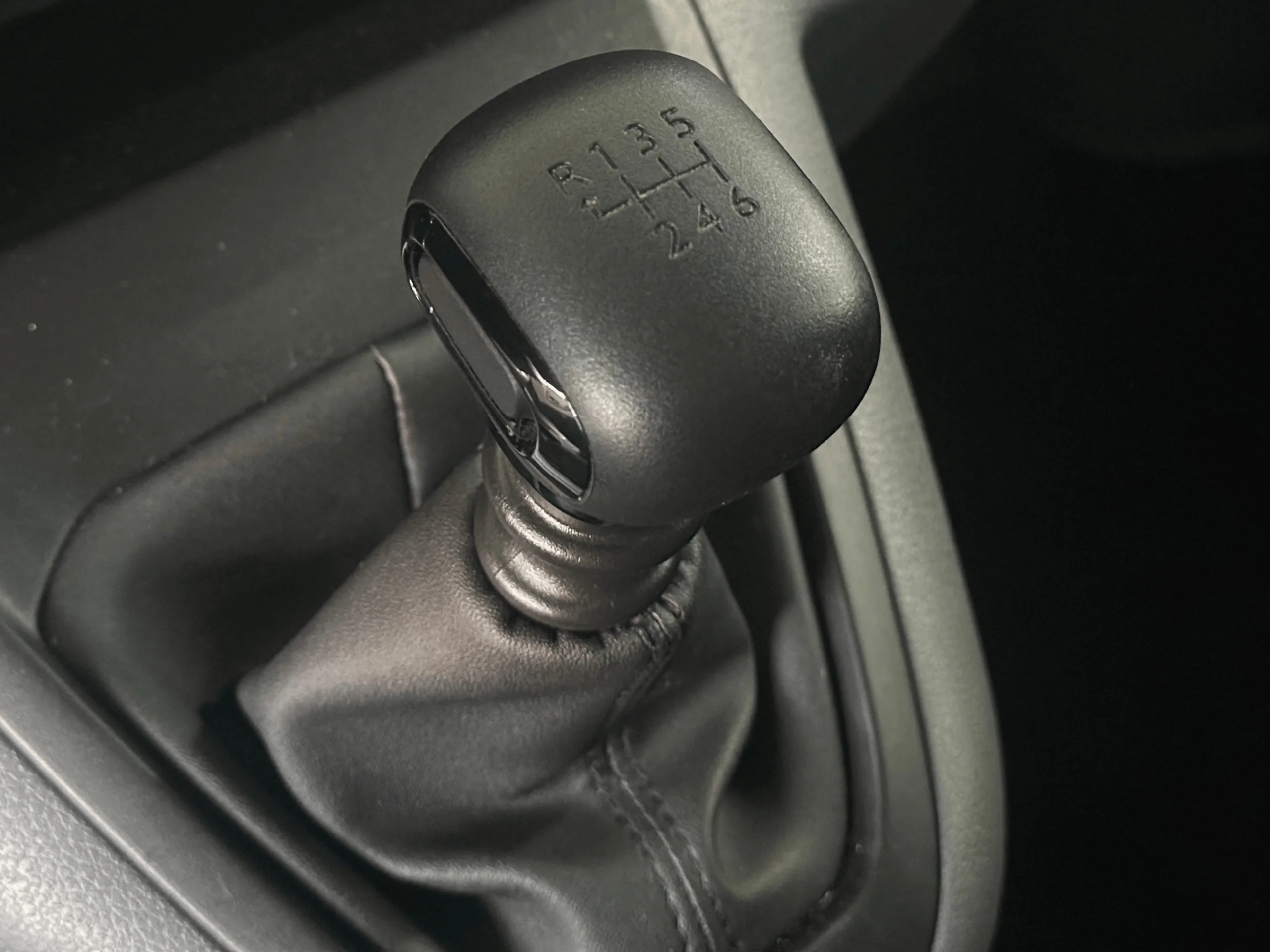 Peugeot Expert L1H1 102 CV ISOTERMO - Foto 15